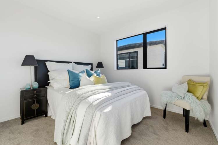 17C Hayes Place Half Moon Bay_13