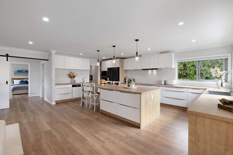 21 Te Karaka Drive Te Puna_14