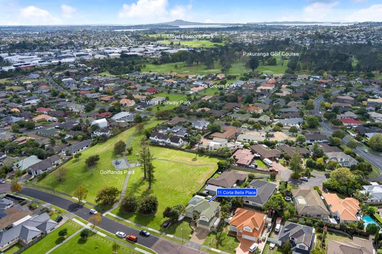 11 Corta Bella Place Golflands_32