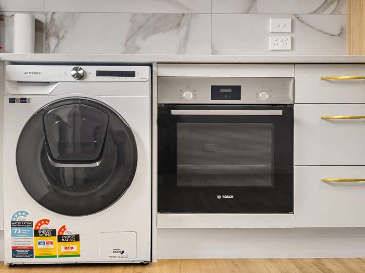 4/424 Gloucester Street Linwood_25