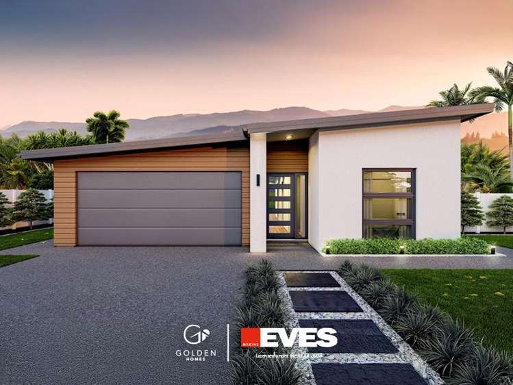 Stage 4B Quail Ridge Estate Ohauiti_7