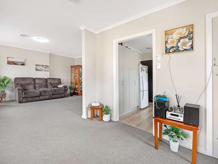 18 Rapley Street Ashburton_8