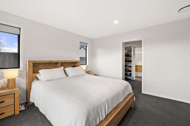 154 Trevors Road Elgin_9