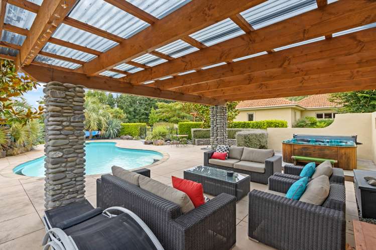 4/105 Blakes Road Prebbleton_18