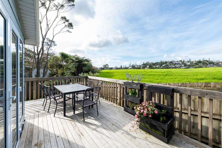 87b Kaurilands Road Titirangi_26