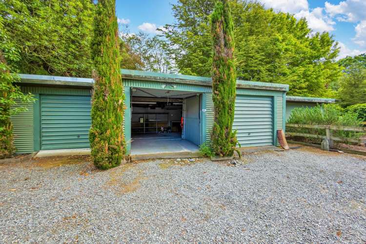 465 Old West Coast Road Templeton_29