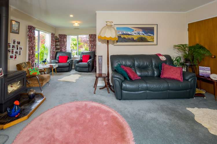 42 Lane Street Allenton_7