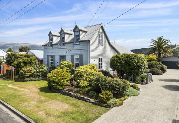 12 Beaumaris Street Outram_24