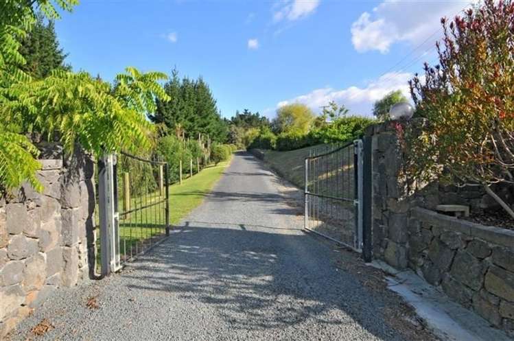 1211a Weranui Road Wainui_10