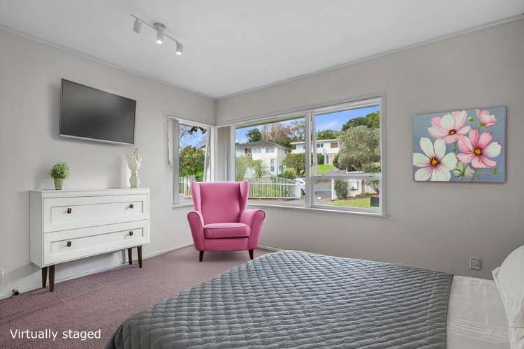 32 Galaxy Drive Mairangi Bay_17