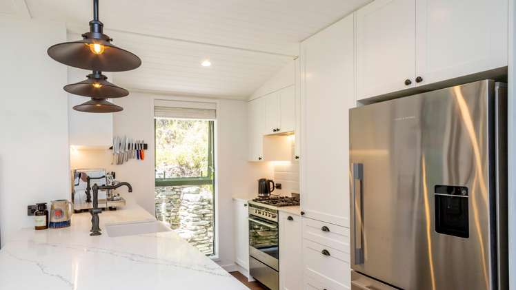 43 McDonnell Road Arrowtown_6