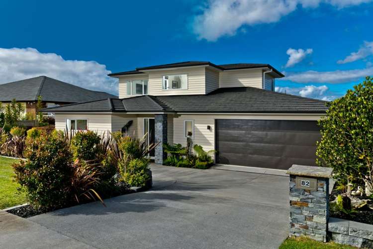 82 Pohutukawa Parade Riverhead_19