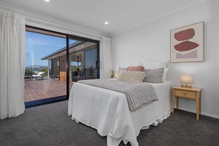 60B Queen Charlotte Drive Aotea_22