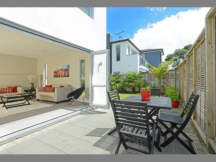 30 Hawera Road Kohimarama_16