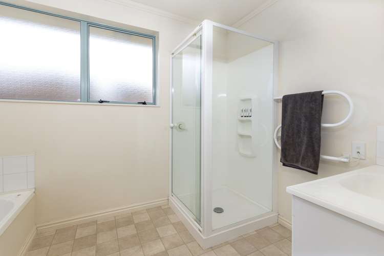 27 Tereice Street Witherlea_15