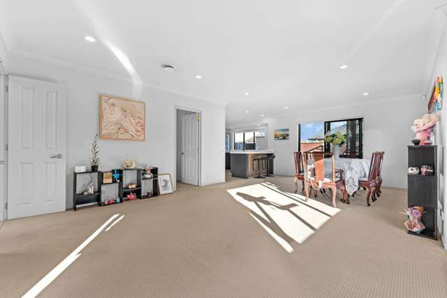 3 Silverwood Drive Flat Bush_3