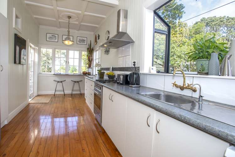 59 Quadrant Road Onehunga_5