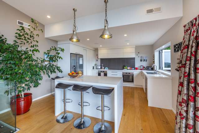 9 Whareora Terrace Cashmere_3