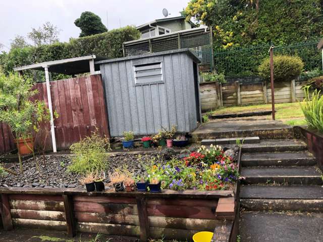 2 Potiki Place Glen Innes_3