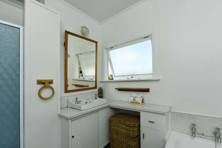 11 Lowry Street Richmond_8