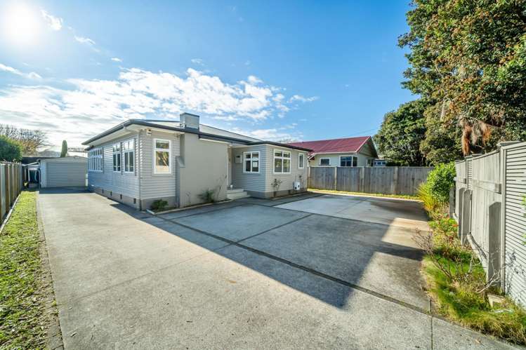 43 Lincoln Avenue Epuni_22