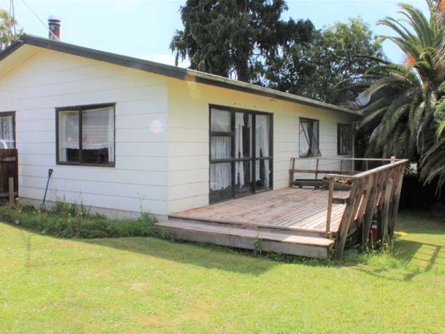 34b Clarke Street Waihi_1