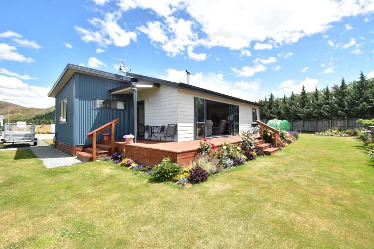 17 Cirrus Place Omarama_13