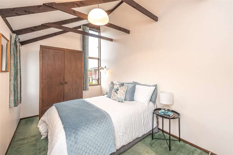 9c Gonville Avenue Gonville_12