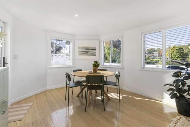 1/10 Hythe Terrace Mairangi Bay_4