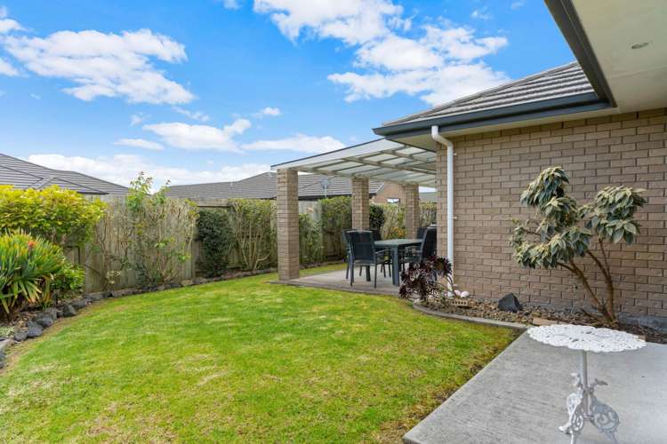 15 Roto View One Tree Point_17