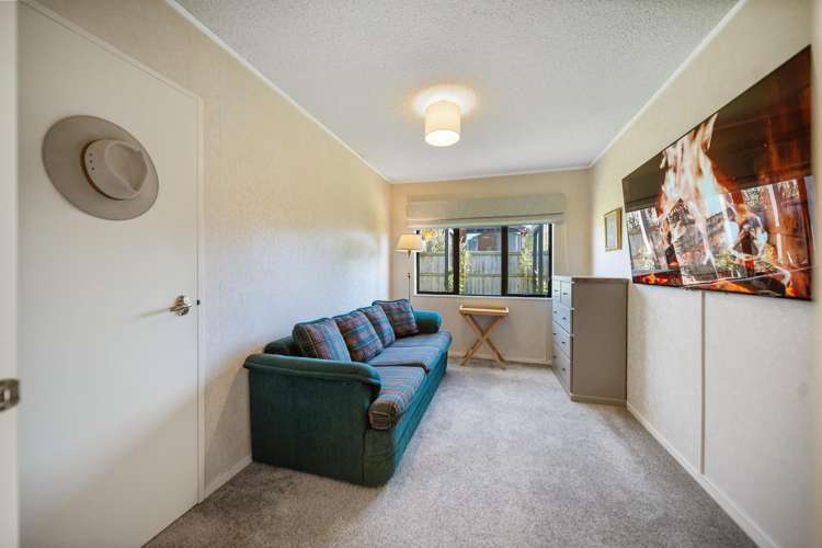 33/151 Kitchener Road Pukekohe_10