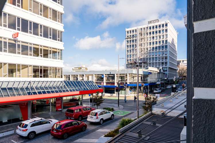 237C Moray Place Dunedin Central_12