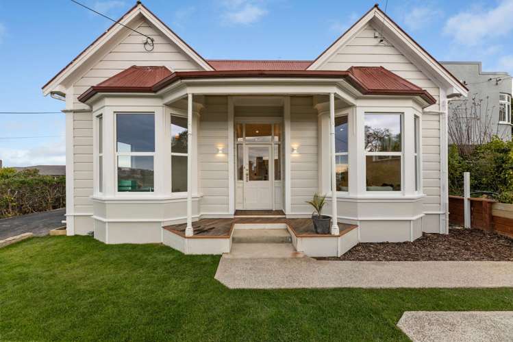 34 Argyle Street Mornington_26