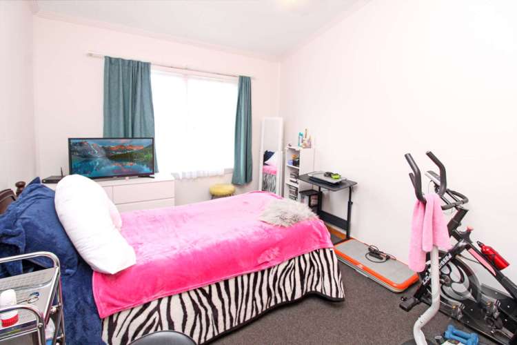 390 Wellington Road Marton_12