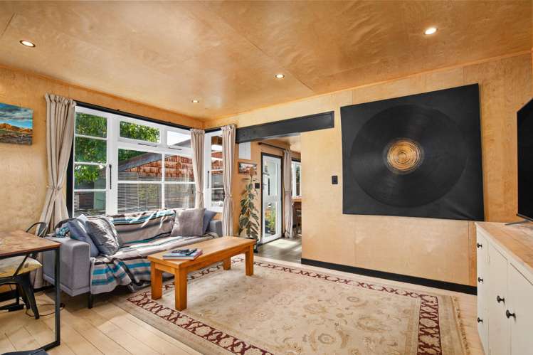 5169 Ettrick-Raes Junction Road Ettrick_6