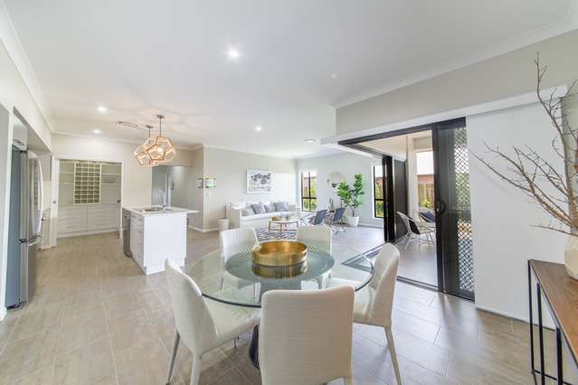 11 Hewson Drive Snells Beach_3