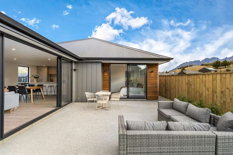 34 Barn Road Jacks Point_22