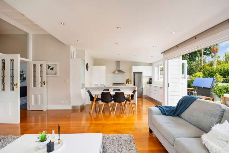 26 Wairere Avenue Mount Albert_10