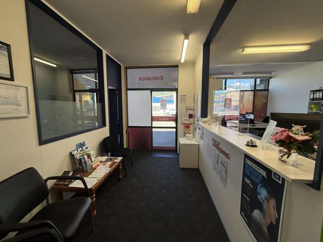 10 Vanguard Street Nelson_3