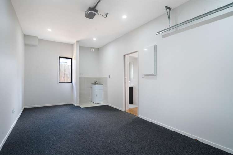 21 Parker Avenue New Lynn_8