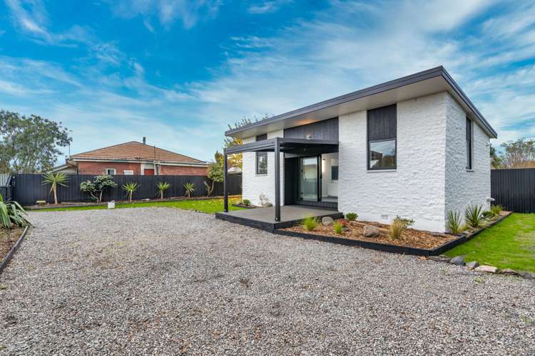 50a Coopers Road Dallington_15