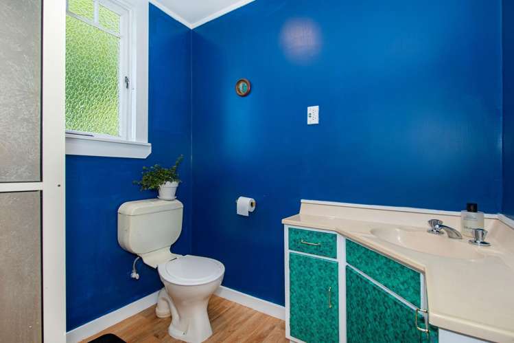 13A Lupton Avenue Kensington_10