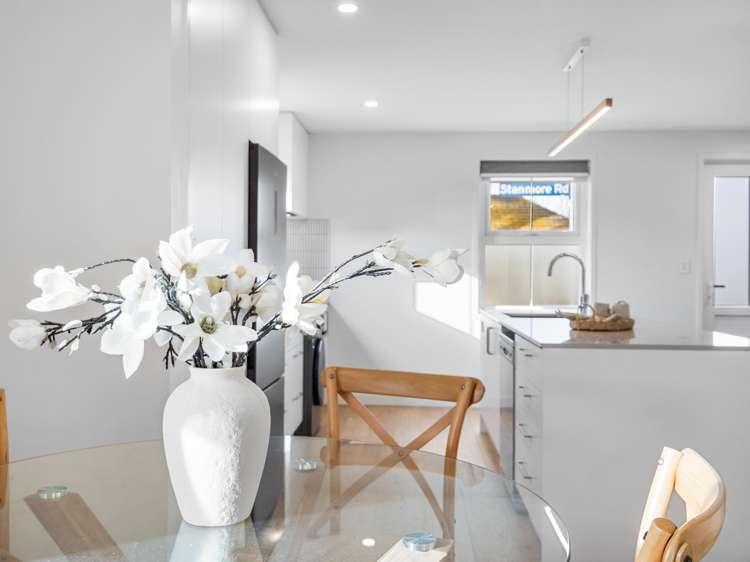 4/65 Stanmore Road Linwood_15