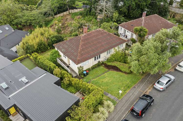 74 Spencer Street Remuera_10
