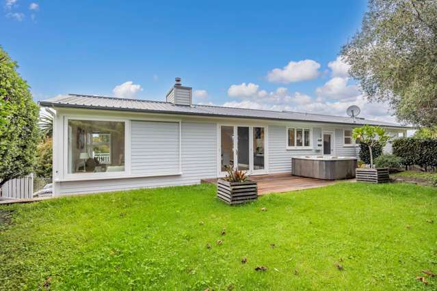 12 Bayside Avenue Te Atatu South_4