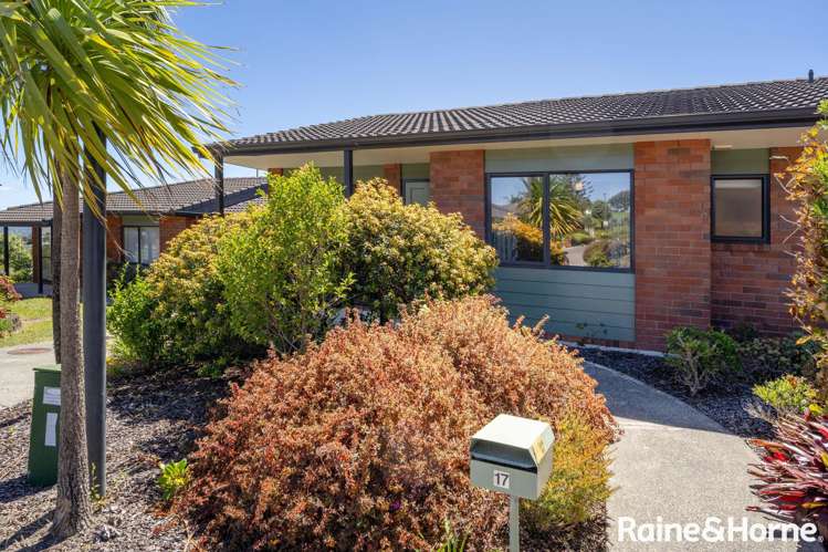 17/127 Boundary Road Blockhouse Bay_11