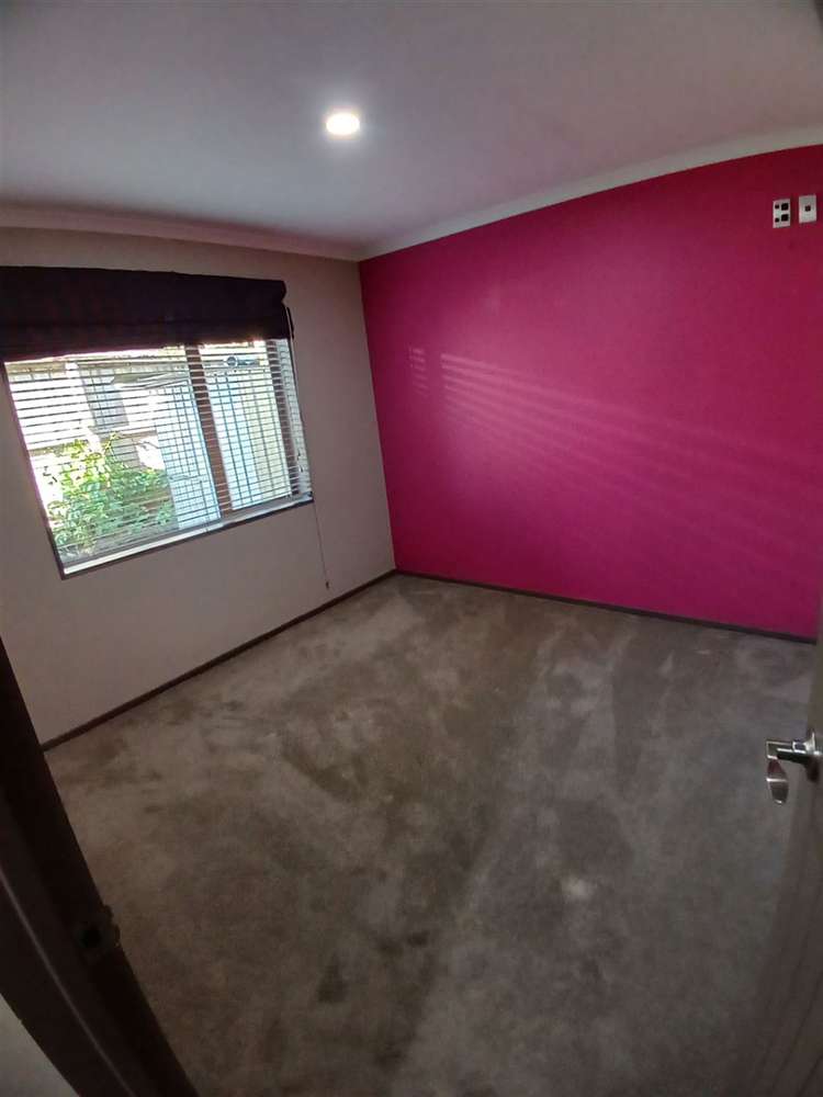 41 Mount Lebanon Crescent The Gardens_14