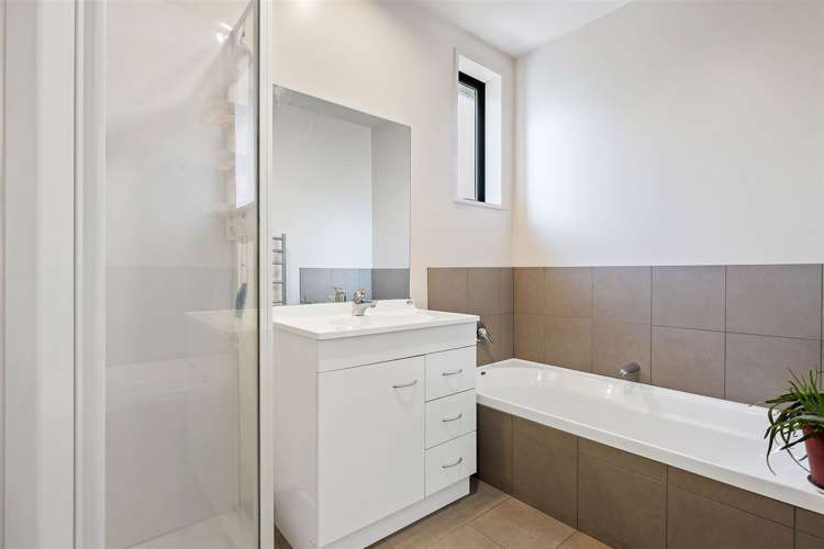 79 King Street Sydenham_5