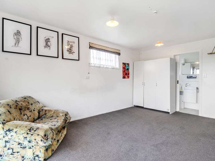 1700 State Highway 30 Te Teko_26