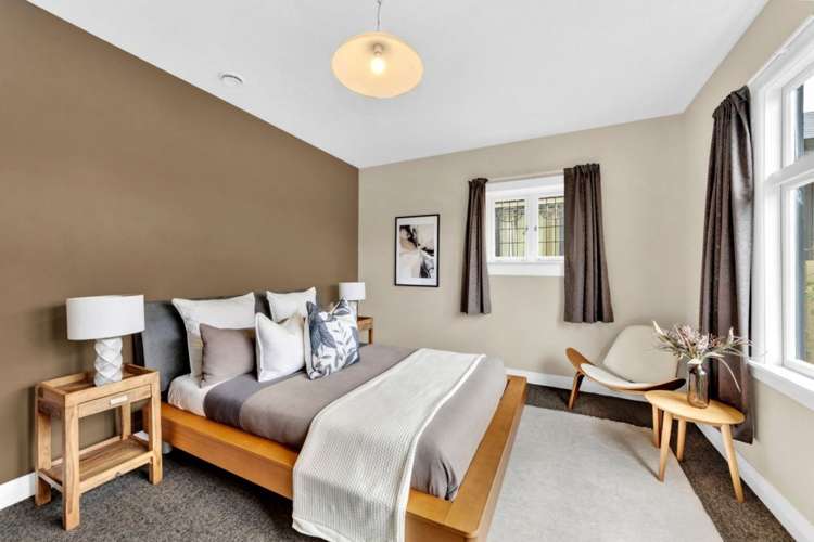 83 Roker Street Somerfield_12